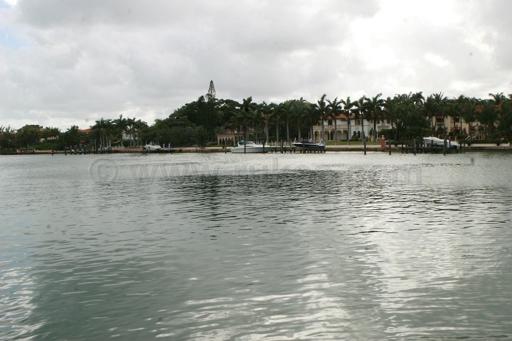yacht 003